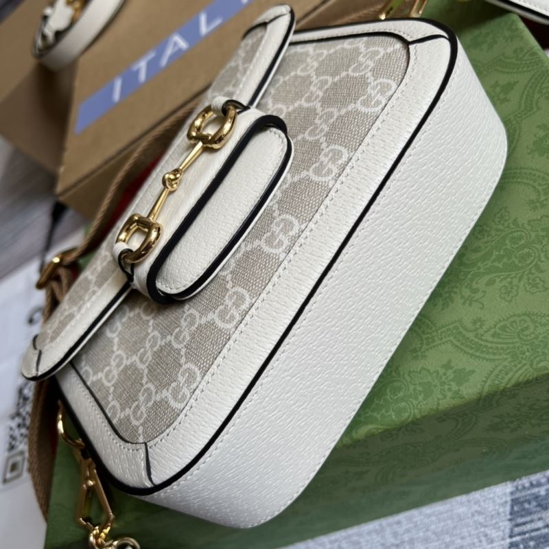 Gucci Other Satchel Bags